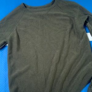 American eagle sweater - xs